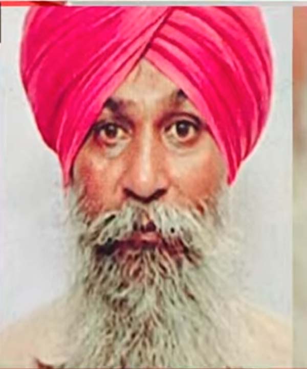 PunjabKesari